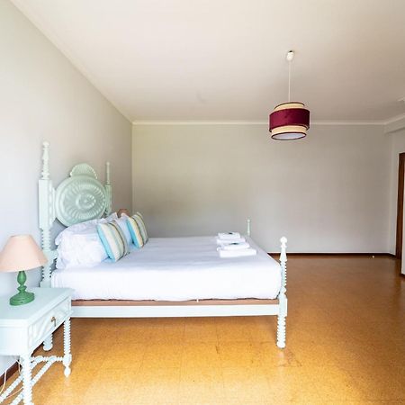 Amorosa Villa, 500M From The Beach By House And People 외부 사진