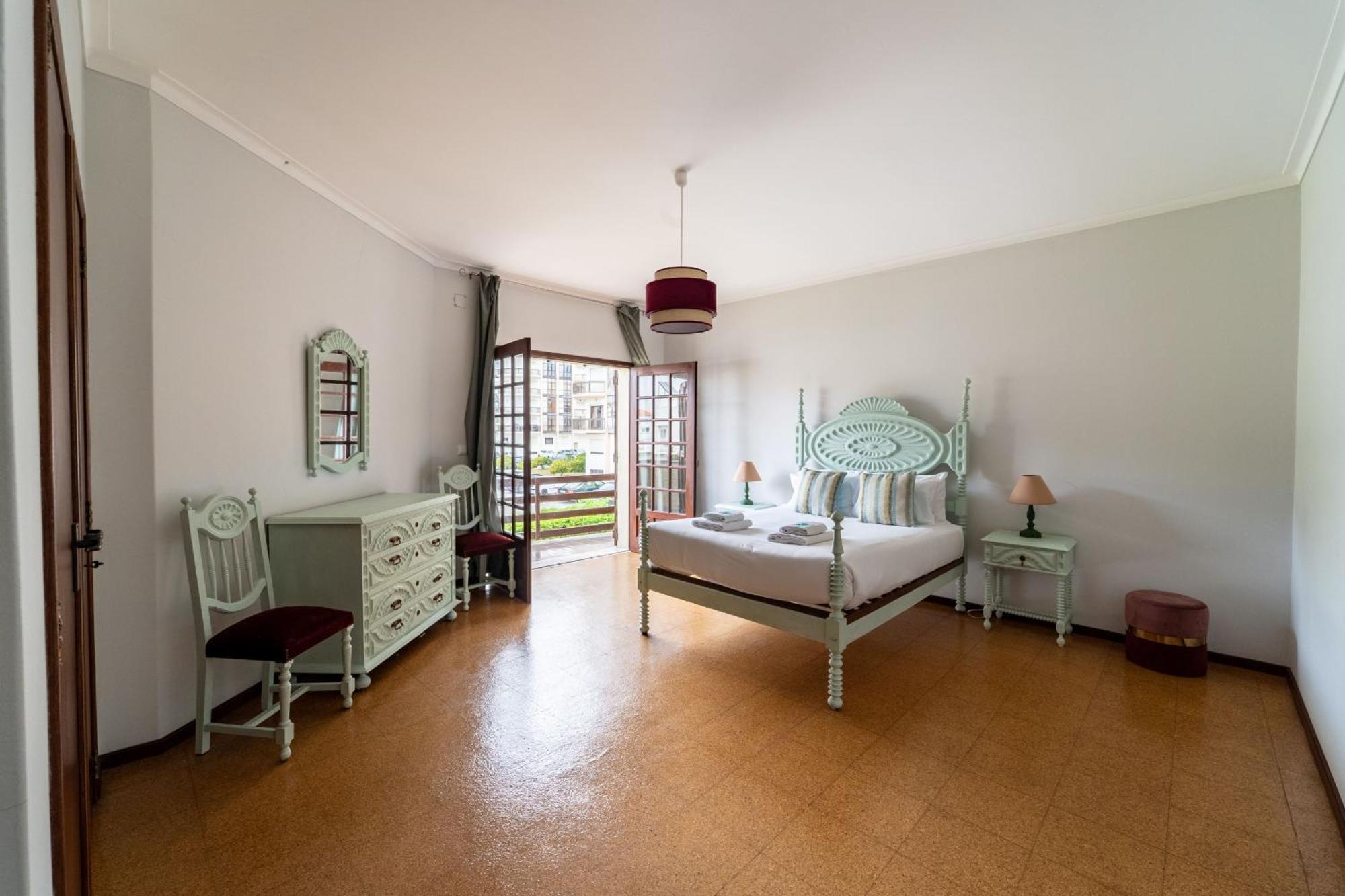 Amorosa Villa, 500M From The Beach By House And People 외부 사진