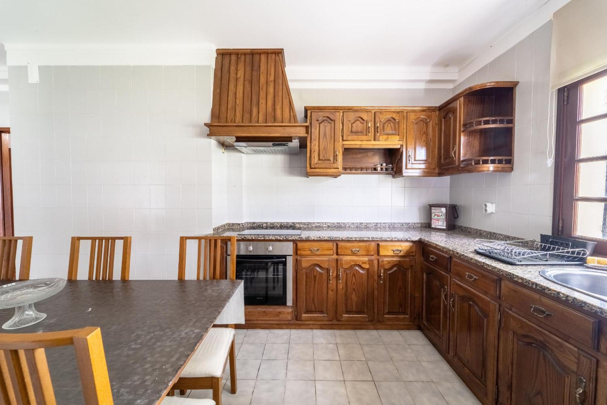 Amorosa Villa, 500M From The Beach By House And People 외부 사진