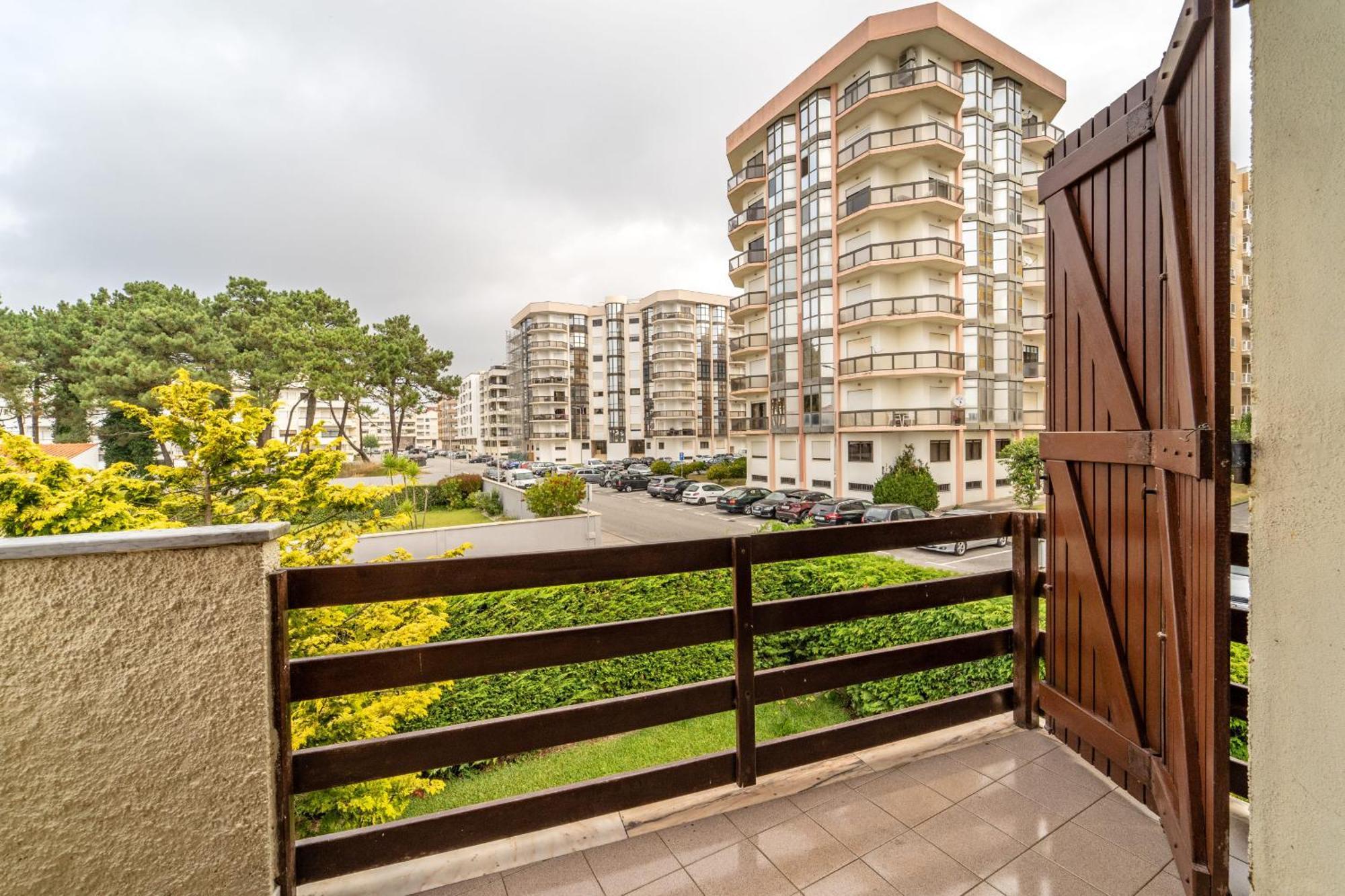 Amorosa Villa, 500M From The Beach By House And People 외부 사진