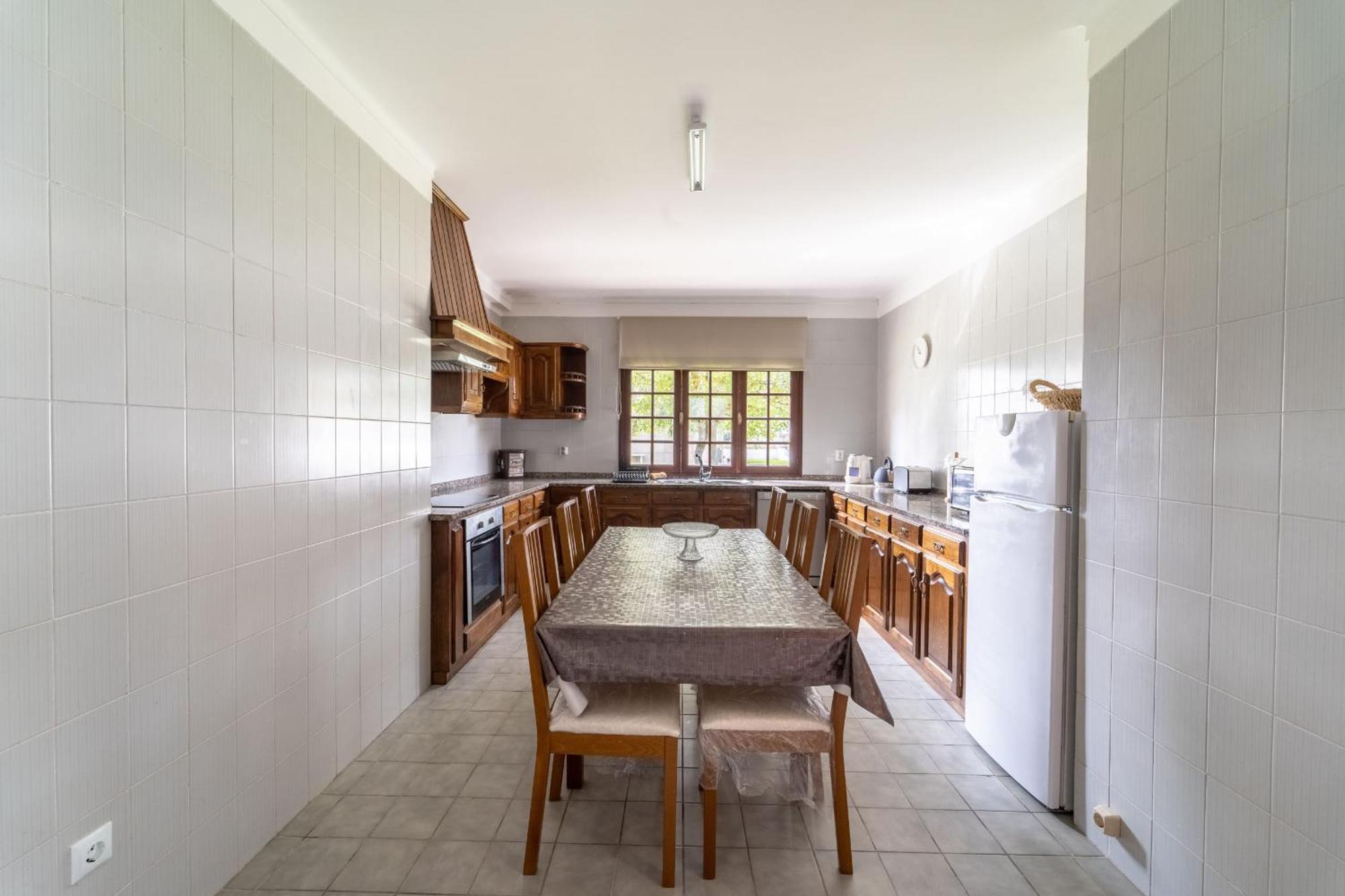 Amorosa Villa, 500M From The Beach By House And People 외부 사진